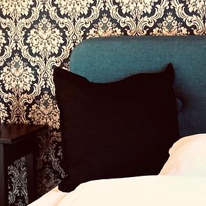 Kleines Doppelzimmer
